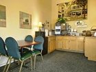 фото отеля Super 8 Motel Willmar