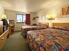 фото отеля Super 8 Motel Willmar