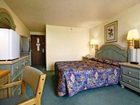 фото отеля Super 8 Motel Willmar