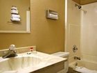 фото отеля Super 8 Motel Willmar