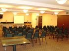 фото отеля BEST WESTERN Sandy Inn