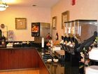 фото отеля BEST WESTERN Sandy Inn