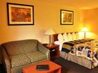 фото отеля BEST WESTERN Sandy Inn