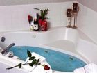 фото отеля BEST WESTERN Sandy Inn
