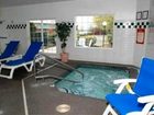 фото отеля BEST WESTERN Sandy Inn