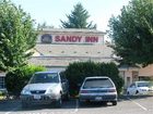 фото отеля BEST WESTERN Sandy Inn