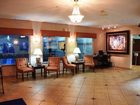 фото отеля BEST WESTERN Sandy Inn
