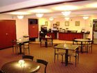 фото отеля BEST WESTERN Sandy Inn