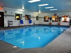 фото отеля BEST WESTERN Sandy Inn