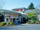 фото отеля BEST WESTERN Sandy Inn