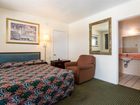 фото отеля Royal Inn Abilene