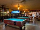 фото отеля Royal Inn Abilene