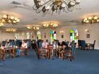 фото отеля Royal Inn Abilene