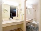 фото отеля Royal Inn Abilene