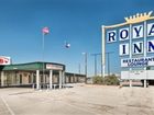 фото отеля Royal Inn Abilene