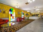 фото отеля Royal Inn Abilene