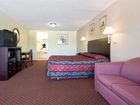 фото отеля Royal Inn Abilene