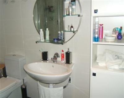 фото отеля Little Tregonna Guest House Pastow