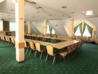 фото отеля Hotel Nad Mroga