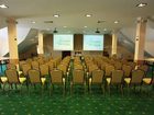 фото отеля Hotel Nad Mroga