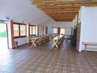 фото отеля Hotel Nad Mroga