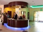 фото отеля Hotel Nad Mroga