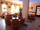 фото отеля Hotel Nad Mroga
