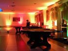 фото отеля Hotel Nad Mroga