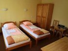 фото отеля Hotel Nad Mroga