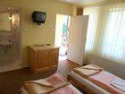 фото отеля Hotel Nad Mroga