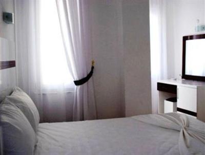 фото отеля Akgul Hotel