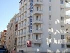 фото отеля Akgul Hotel