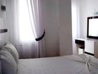 фото отеля Akgul Hotel