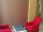 фото отеля Akgul Hotel