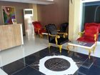 фото отеля Akgul Hotel