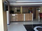 фото отеля Akgul Hotel