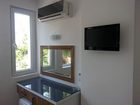 фото отеля Akgul Hotel