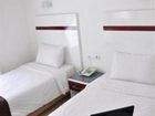 фото отеля Akgul Hotel