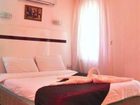 фото отеля Akgul Hotel