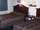 фото отеля Magnuson Hotel and Suites Bellevue