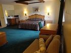 фото отеля Magnuson Hotel and Suites Bellevue