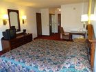 фото отеля Magnuson Hotel and Suites Bellevue