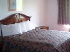 фото отеля Magnuson Hotel and Suites Bellevue