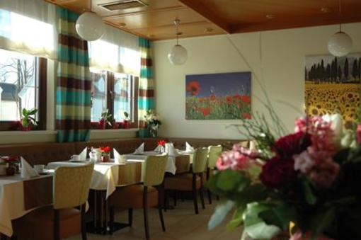 фото отеля Pension Weber Vienna