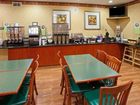 фото отеля Country Inn & Suites O'Hare South