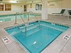 фото отеля Country Inn & Suites O'Hare South