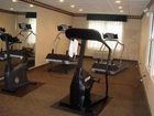 фото отеля Country Inn & Suites O'Hare South