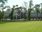 фото отеля Country Inn & Suites O'Hare South