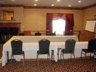 фото отеля Country Inn & Suites O'Hare South