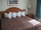 фото отеля Country Inn & Suites O'Hare South